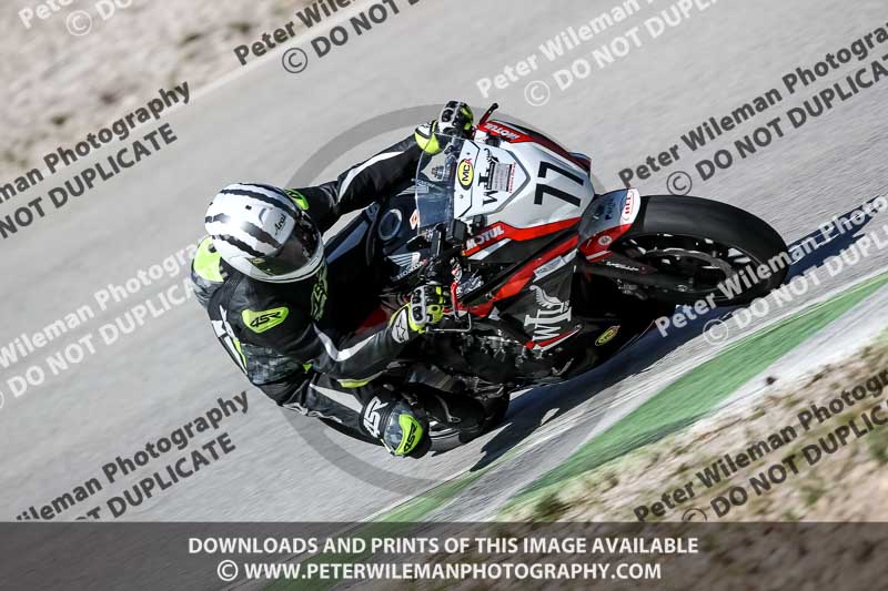 enduro digital images;event digital images;eventdigitalimages;no limits trackdays;park motor;park motor no limits trackday;park motor photographs;park motor trackday photographs;peter wileman photography;racing digital images;trackday digital images;trackday photos